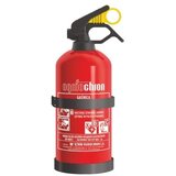 Ogniochron Vatrogasni aparat 1kg | shoptok.hr