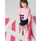 Sinsay Crewneck majica | shoptok.hr