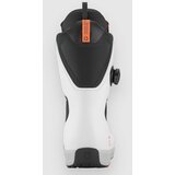 Union Reset Pro 2026 Snowboard cevlji white / black | Shoptok.si