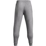 Under Armour Men's sweatpants Rival Fleece Joggers | shoptok.hr
