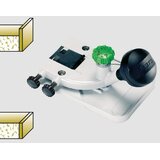 Festool Ploča za kant frezer FT 0°, 491427 | Eponuda.com
