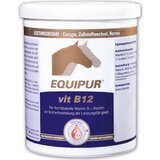 Equipur EQUIPUR-vit B12 - 1 kg Cene