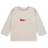 BEBA KIDS Majica za devojcice lejsi Cene