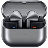 Samsung Brezžične slušalke Galaxy Buds3 Pro z aktivnim dušenjem šuma, (5000117685) Cene