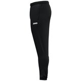 JAKO 6670800 sarena | shoptok.hr