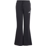 Adidas Športne hlače črna Cene