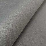 Bonami Selection Sivi tapecirani bračni krevet s podnicom 160x200 cm Noira Slim – | shoptok.hr