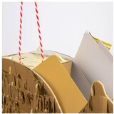 Meri Meri Pinjata Pirates Bounty – | Shoptok.si
