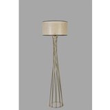 Opviq podna lampa havin 534LUN4546