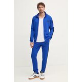 Adidas Trenerka m 3s tr tt ts M Cene
