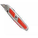  Skalpel sa odeljkom za trapezne nožiće MTX 789679 | ePonuda.com