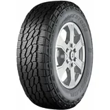 Bridgestone Dueler All Terrain A/T002 ( 215/80 R16 103S EVc ) celoletna pnevmatika
