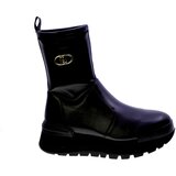 Liu Jo 92246 Crna | shoptok.hr