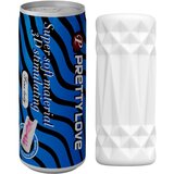Pretty Love 2024 Masturbator Pretty Love 3d Can Model 2 | Shoptok.si