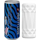 Masturbator Pretty Love 3d Can Model 2