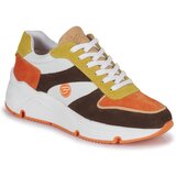 Betty London Nizke superge JOLINANA Oranžna | Shoptok.si