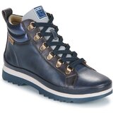 Pikolinos VIGO W3W | shoptok.hr