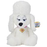 Paw Patrol PAW PLH JumboMovieDelores WLMX GML Cene
