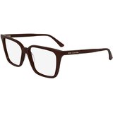 Calvin Klein CK24544 601 - ONE SIZE (55) | shoptok.hr