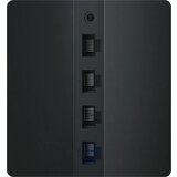 Xiaomi Usmerjevalnik Mesh System Ax3000 Dual-Band Wifi 6 Mesh Gigabit, (20331026) | Shoptok.si