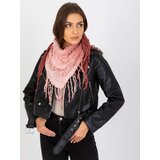 Factory Price Banna-AT-CH-0411.68P-pink | shoptok.hr