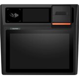 Sunmi pos desktop D2 mini T1711 (P01200016) 6972253510749 Cene