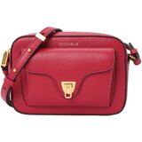 Coccinelle Ženska torba E1MF6550401 Cene