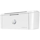 HP laserjet M110WE printe | Shoptok.si