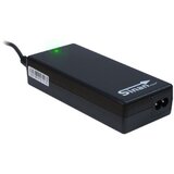 Inter-tech Univerzalni 90W napajalnik za prenosnik Sinan UB-90HB | Shoptok.si