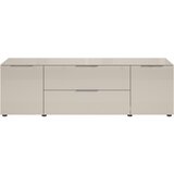 MID.YOU TV-ELEMENT kašmir | Shoptok.si