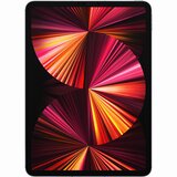 Apple Obnovljeno - znaki rabe - iPad Pro 11 (2021) 3.Gen 5G, (21561079) Cene