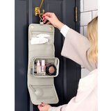 Stackers Kofer – | shoptok.hr