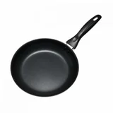 tava 28cm Vanora Brava VN-YS-TB28