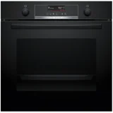 Bosch ugradbena pećnica HBG539EB3