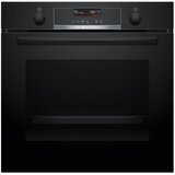 Bosch ugradna rerna HBG539EB3 cene