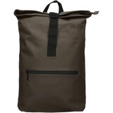  Poslovni nahrbtnik Hagen 15,6", za prenosnike, siv | Shoptok.si