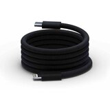  LVN System USB-C - Lightning magnetni kabel 27W 1m | Shoptok.si