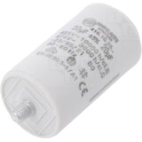  Kondenzator 10uF 475V | Eponuda.ba