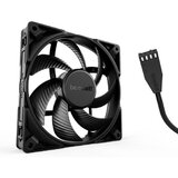 Be Quiet! Ventilator BE QUIET SilentWings PRO 4 140mm PWM, BL099 | shoptok.hr