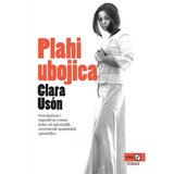 V.B.Z. Plahi ubojica, Clara Uson TVRDI UVEZ | shoptok.hr