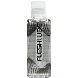 Fleshlight Analni lubrikant na vodni osnovi - Fleshlube Slide, 100 ml Cene