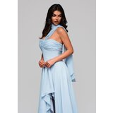 Edoti Evening dress LA-OM-DL | Shoptok.si