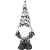  Božićni ukras "patuljak" 54-86 cm | shoptok.hr