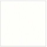  HPL plošča (Bela, Do x Š x De: 1.390 x 620 x 3 mm) | Shoptok.si