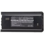 VHBW Baterija za radio stanice KENWOOD TK-320L-U15P 7.2V 1800mAh Cijene