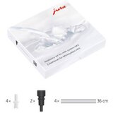 Jura set dodatne opreme za sustav s HP3, mlijekom dodaci za aparat za kavu s automatskim dozatorom | shoptok.hr
