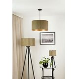  Brilagi - Stona lampa BOSTON ROLLER 1xE27/15W/230V braon/zlatna | Eponuda.com