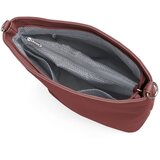 Vuch Sabin Wine | ePonuda.com