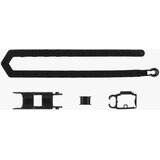 Bambu Lab cable chain (FAC159) | Eponuda.com