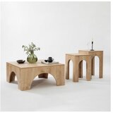 Hanah home sto collesium oak